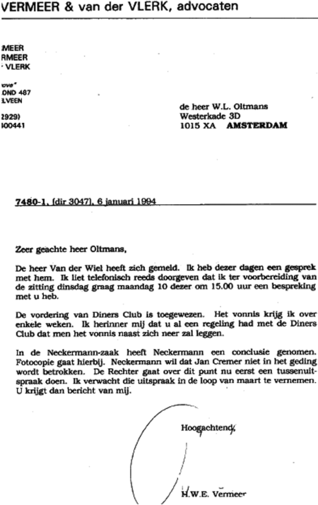 illustratie