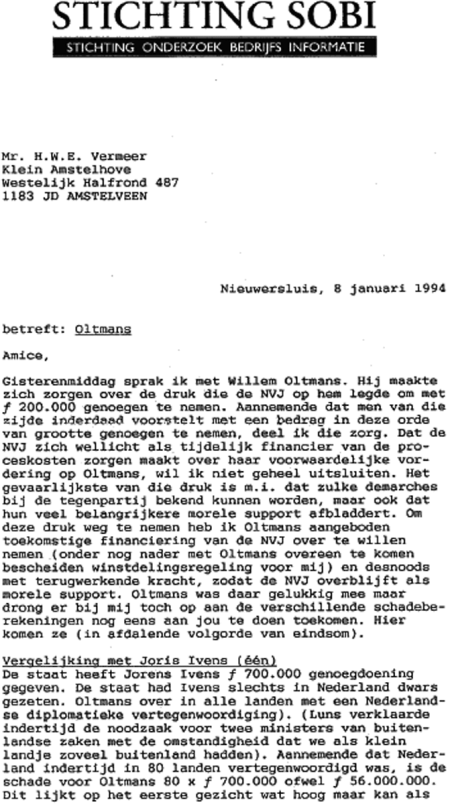 illustratie