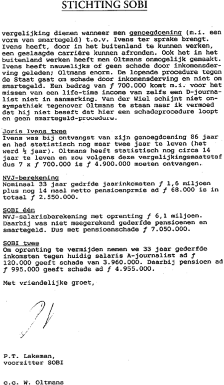 illustratie