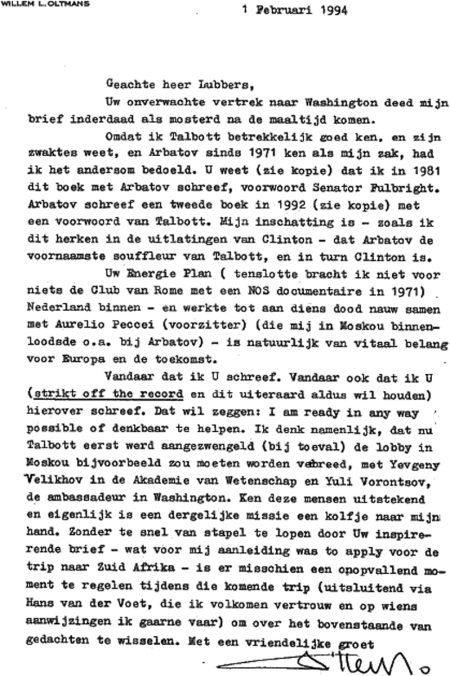 illustratie