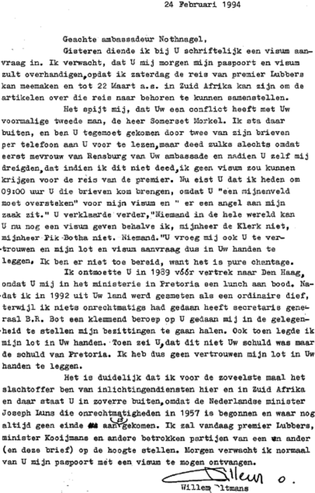 illustratie
