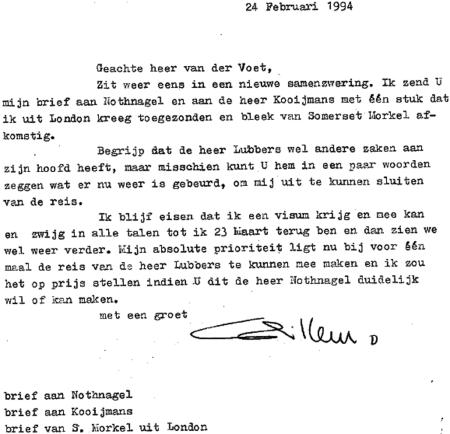 illustratie