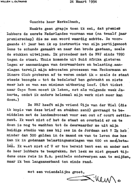 illustratie