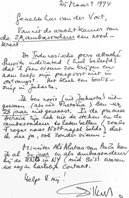 illustratie