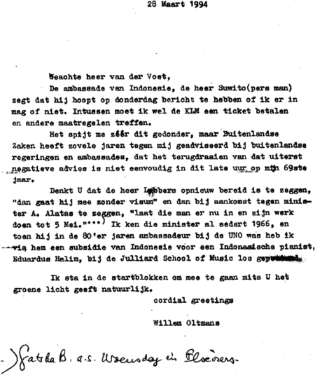 illustratie