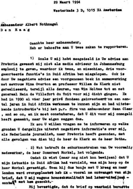 illustratie