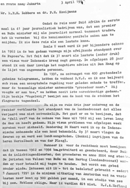 illustratie