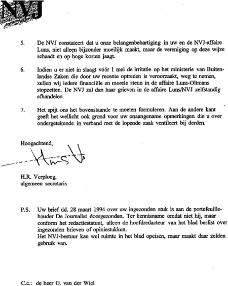 illustratie