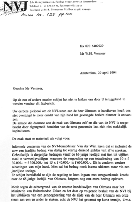 illustratie