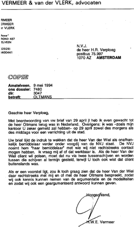 illustratie