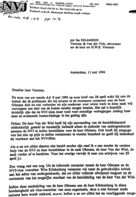 illustratie