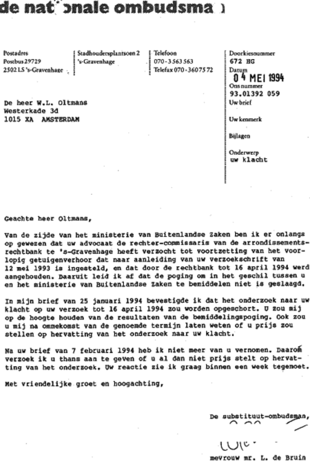 illustratie