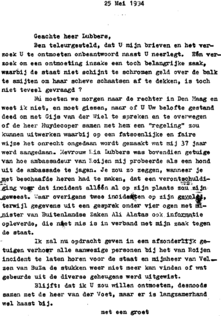 illustratie