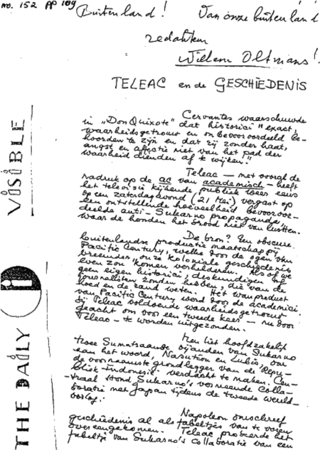 illustratie