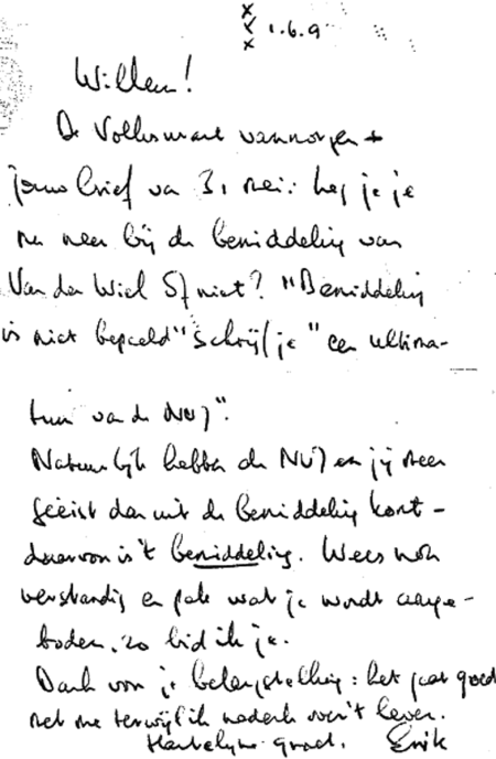 illustratie
