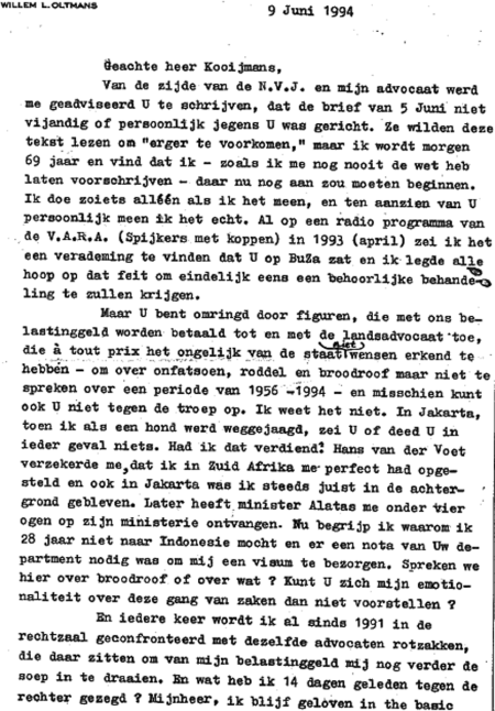 illustratie