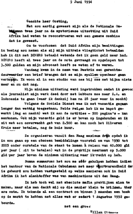 illustratie