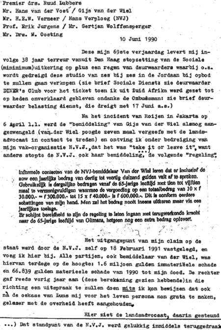 illustratie