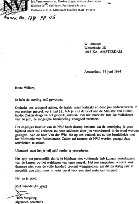 illustratie