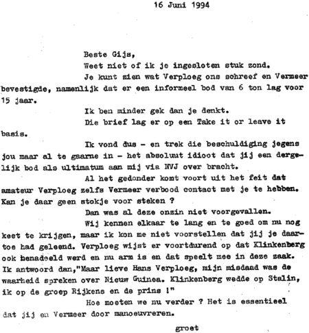 illustratie