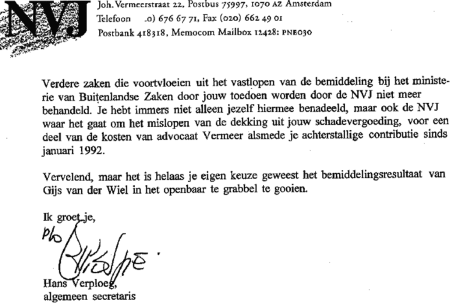 illustratie