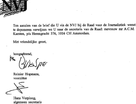 illustratie