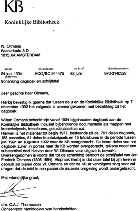 illustratie