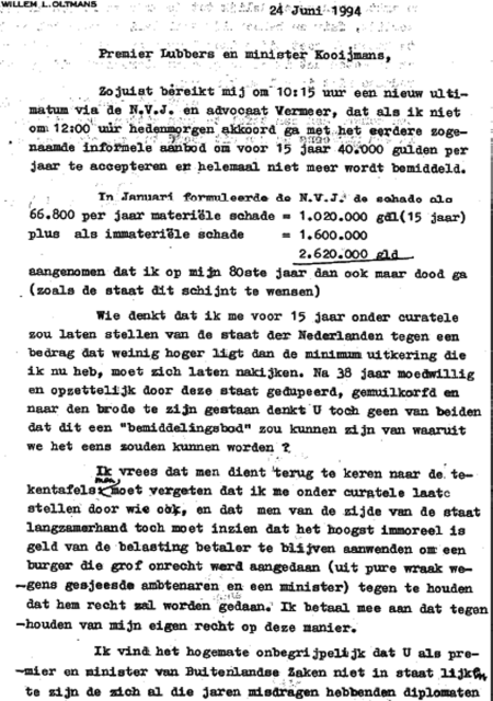 illustratie