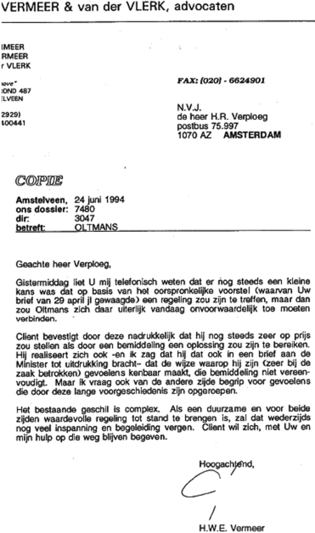 illustratie