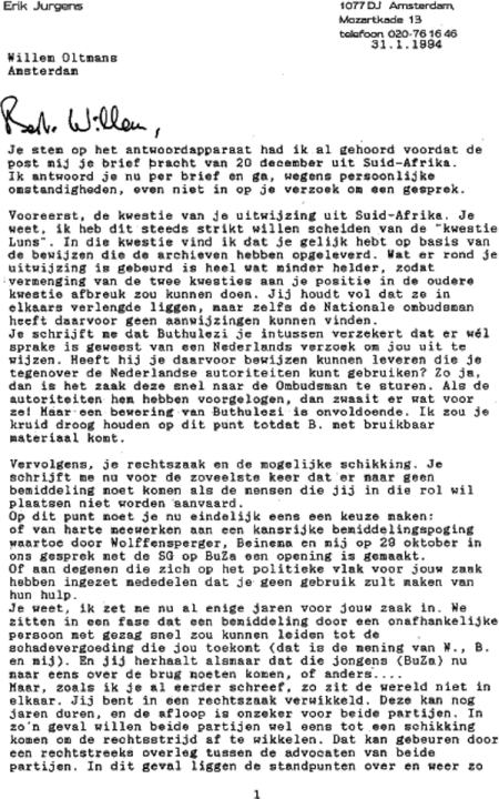 illustratie