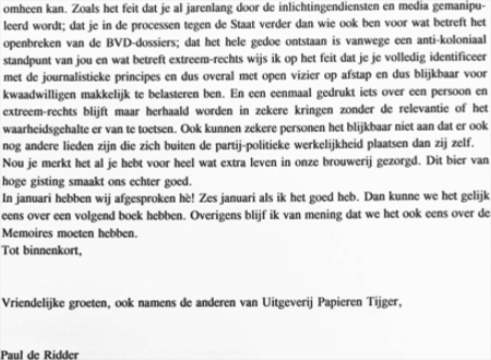 illustratie