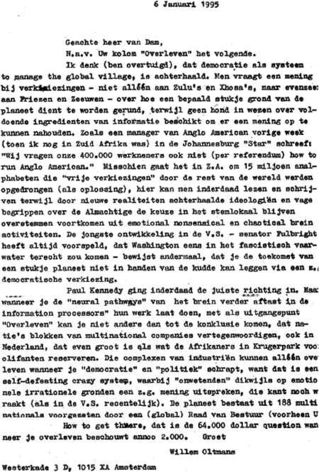 illustratie