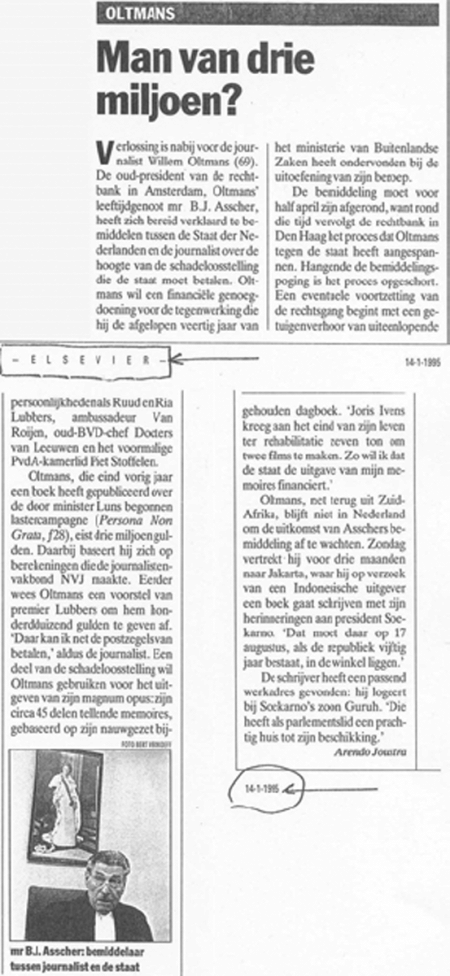 illustratie