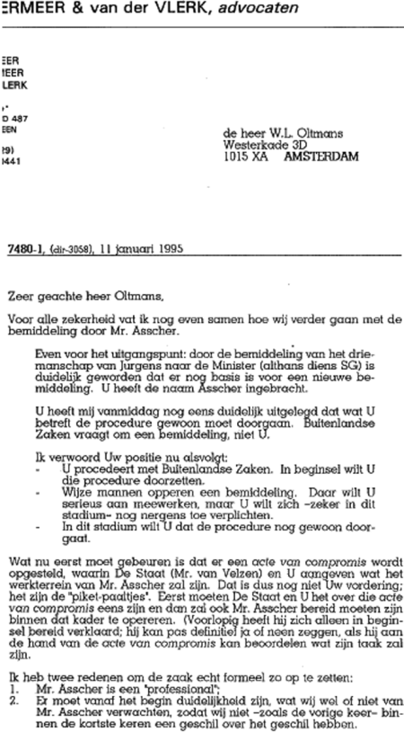 illustratie