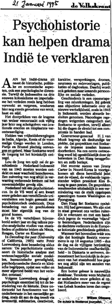 illustratie