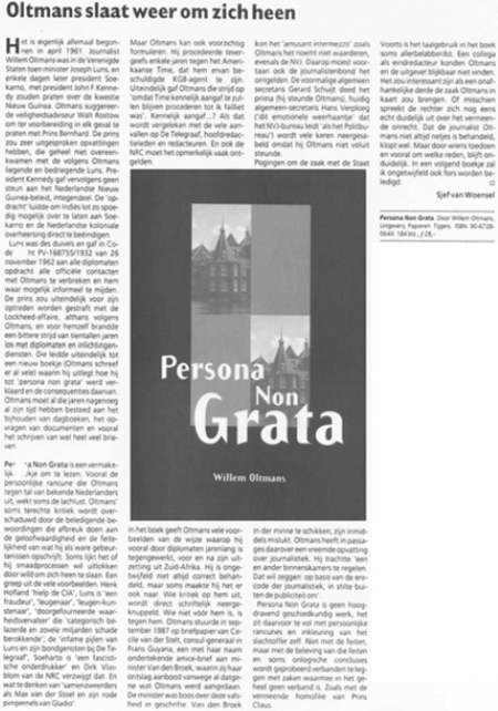 illustratie