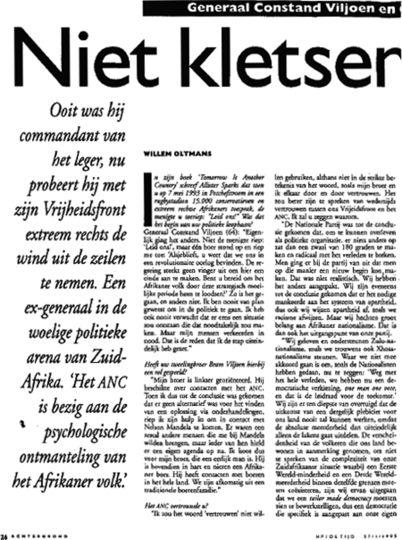 illustratie