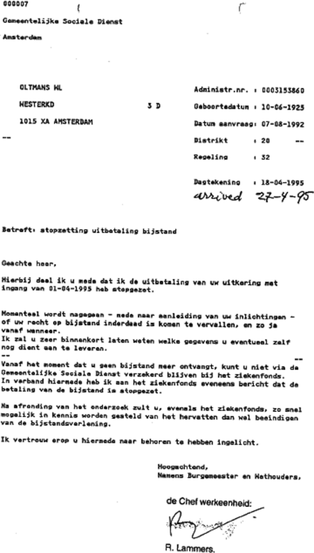 illustratie
