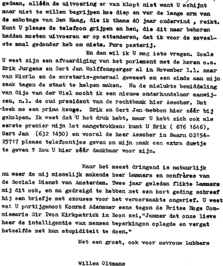 illustratie