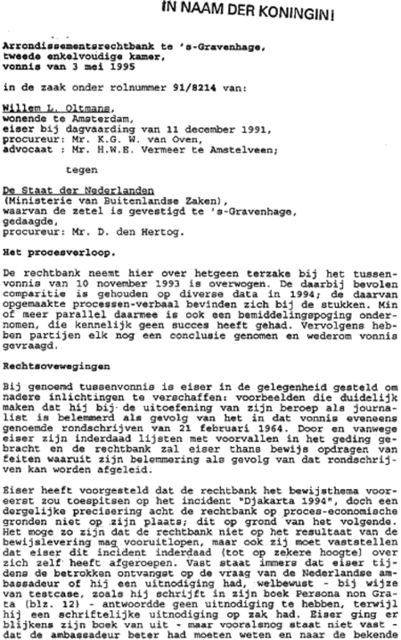 illustratie