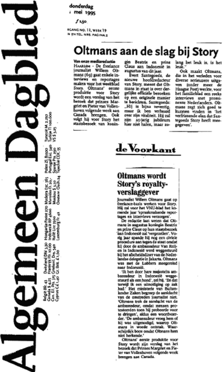 illustratie