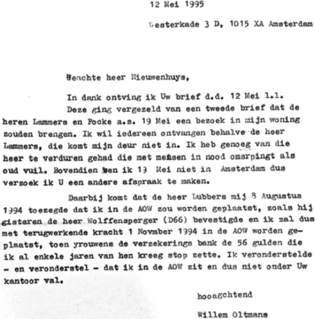illustratie