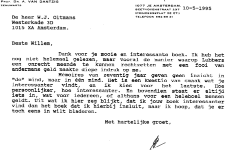 illustratie