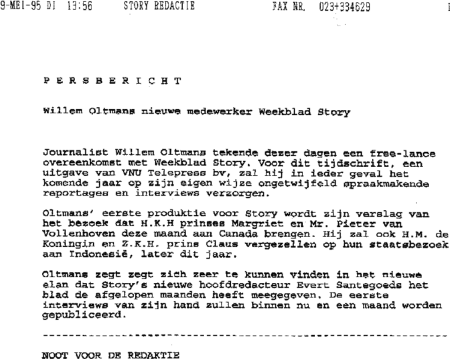 illustratie
