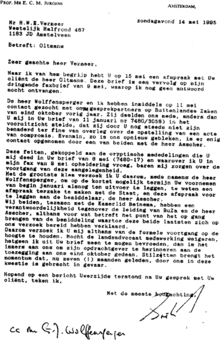 illustratie