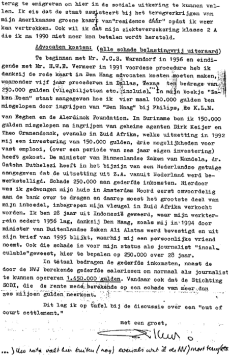 illustratie