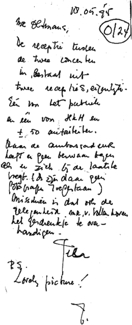 illustratie