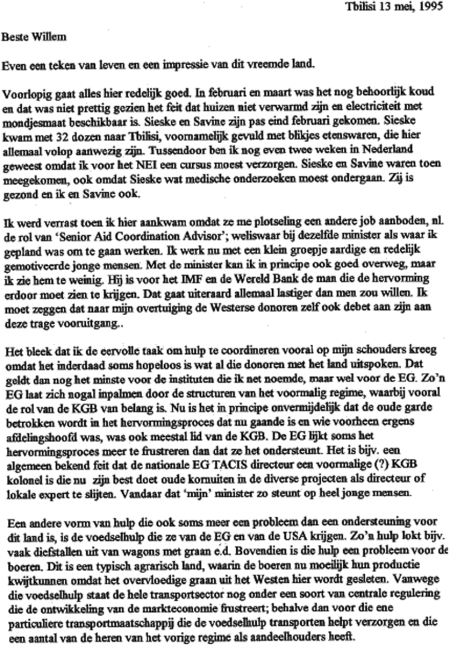 illustratie