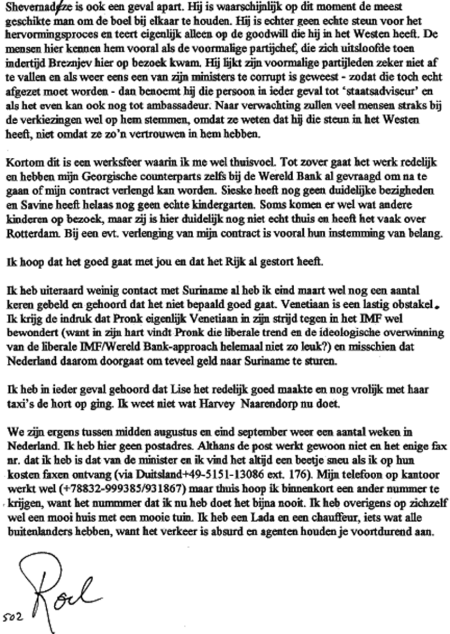 illustratie