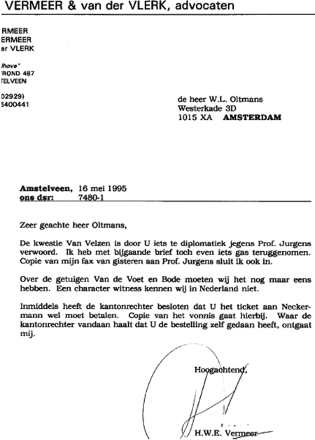 illustratie